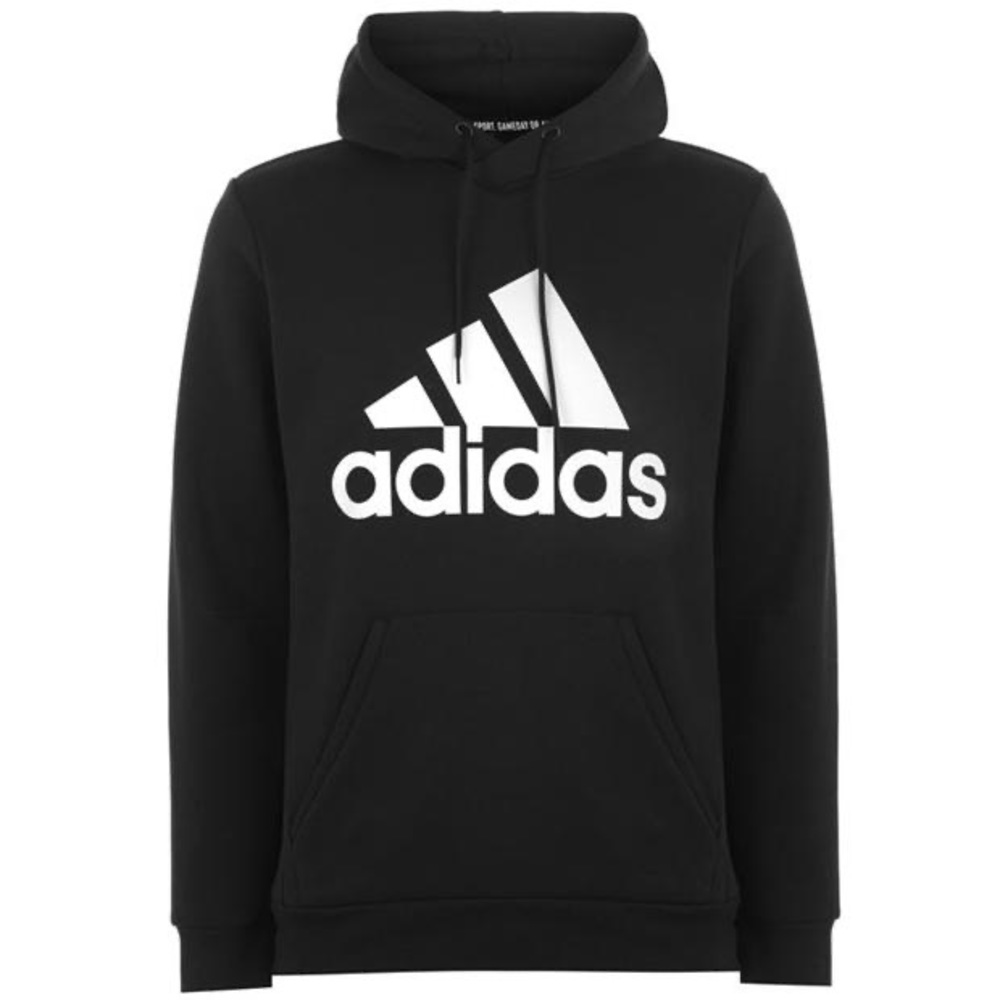 Men’s Adidas Sweatshirt